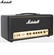 Ampli Guitar Marshall Origin 20H 3